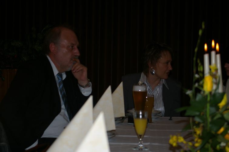 Mina 80.Geburtstag 002.JPG